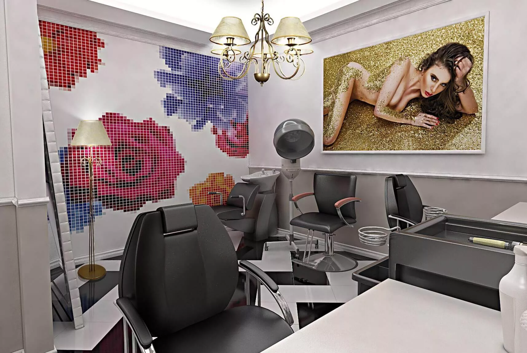 Angajari Videochat, loc de munca videochat, studio videochat, videochat bucuresti, cel mai bun studio videochat, foto videochat