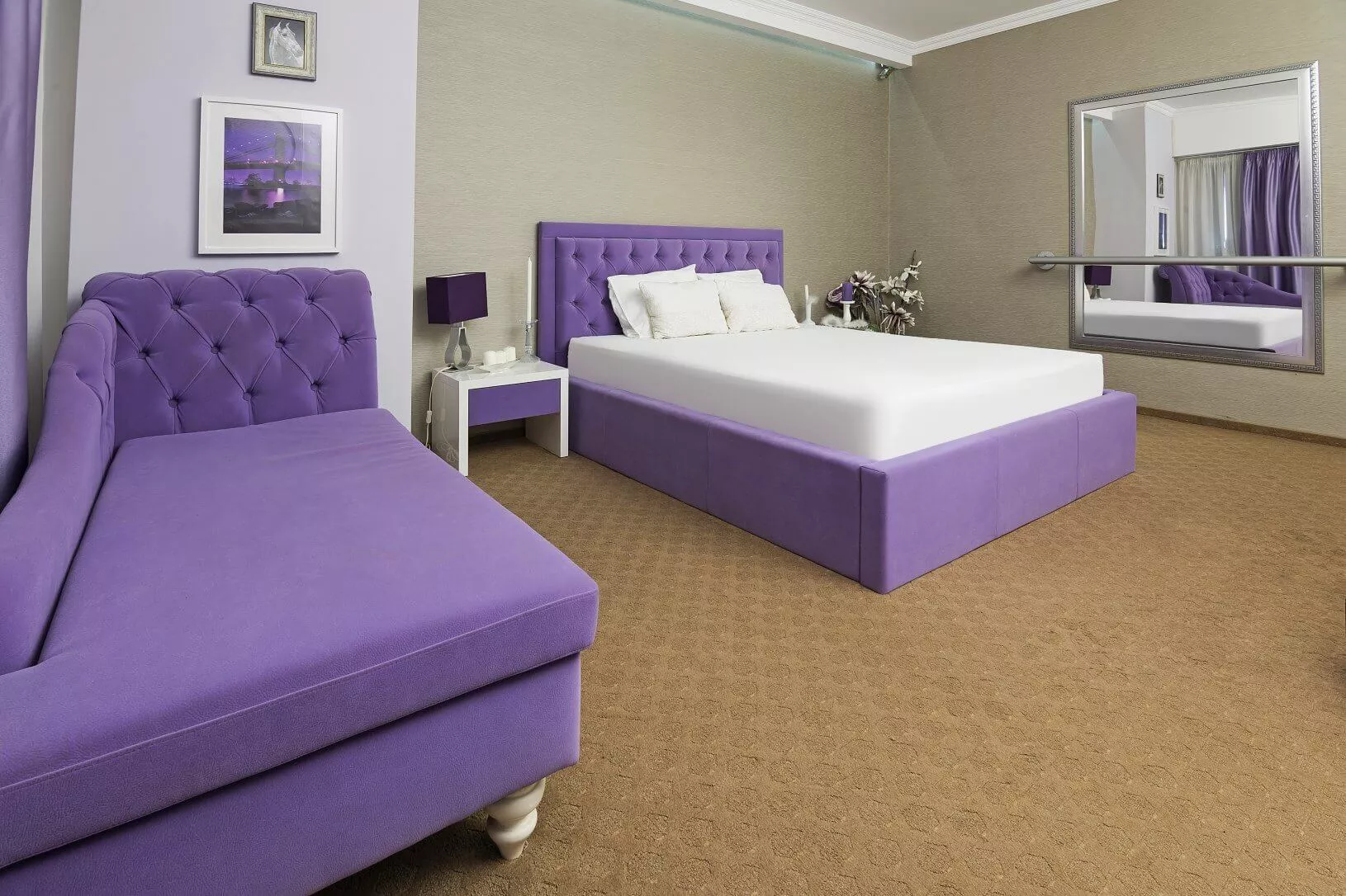 Angajari Videochat, loc de munca videochat, studio videochat, videochat bucuresti, cel mai bun studio videochat, foto videochat