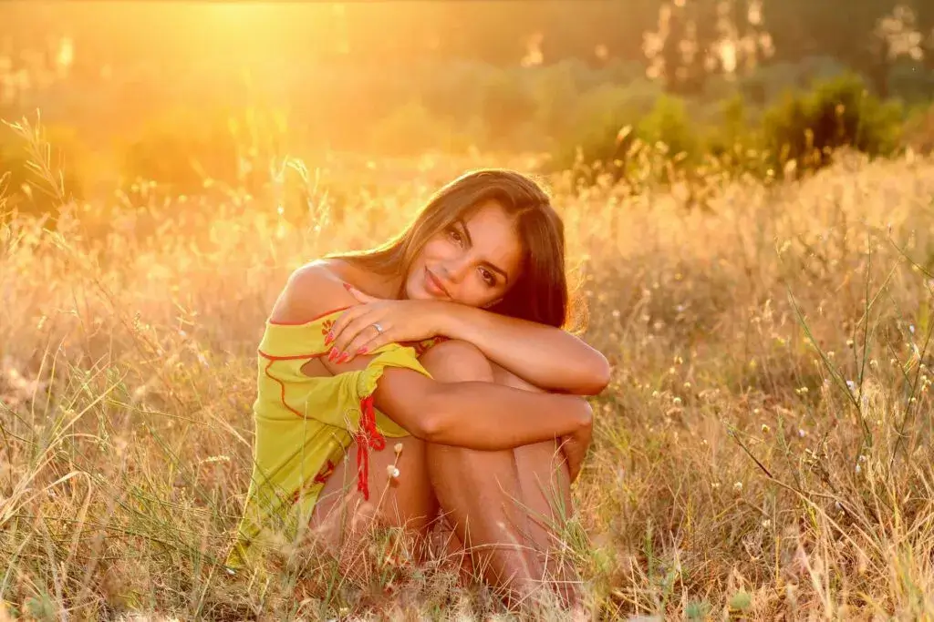 Ce inseamna videochat imagine 12