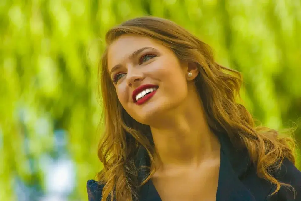 Modele de videochat - Avantajele unui model de videochat - 1