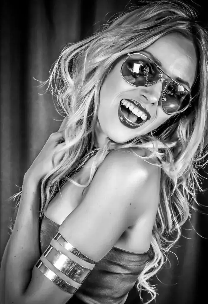 Cel mai bun studio de videochat din bucuresti - Top videochat - cum poti sa faci diferenta intre ofertele studiourilor - 2