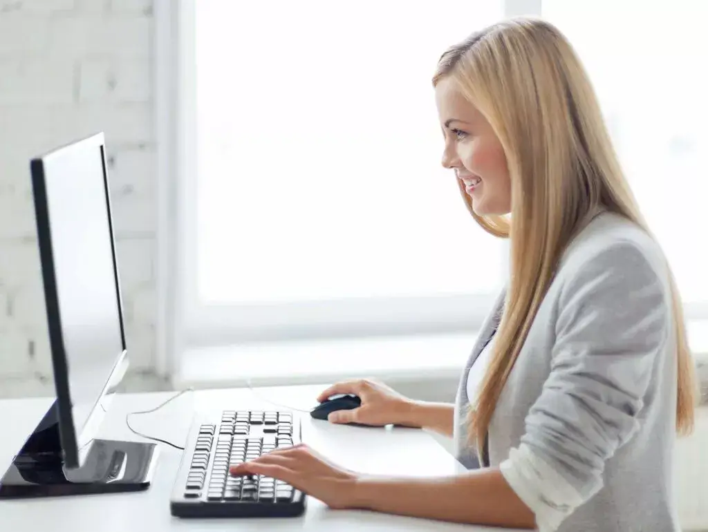 Site-uri de videochat imagine 8