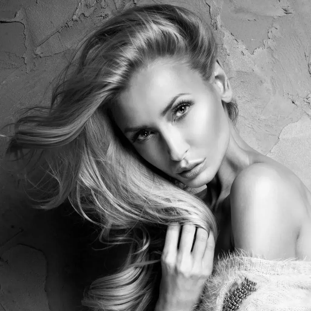 Cel mai bun studio videochat - Top videochat - tips and tricks pentru alegerea celui mai bun studio de videochat - 1