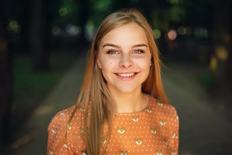 Pareri videochat - Raluca - 1