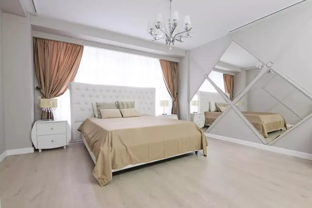Poze videochat - Foto videochat - vezi mai multe poze din studioul nostru - 1