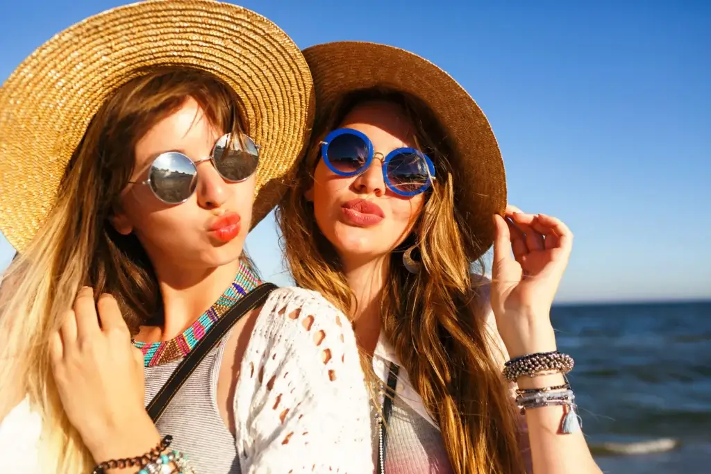 Videochat angajare - Locuri de munca in videochat si criteriile de angajare - de ce anume ai nevoie pentru a-ti putea construi o cariera in videochat - 2