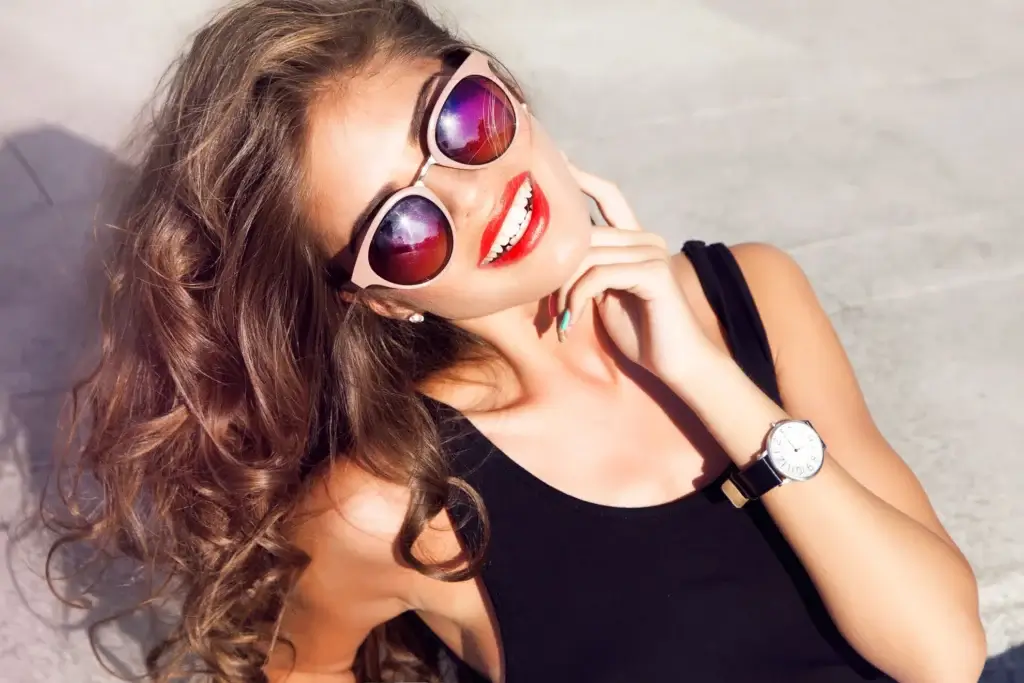 Videochat non adult - Videochat non-adult cui i se potriveste mai bine si care sunt avantajele - 1