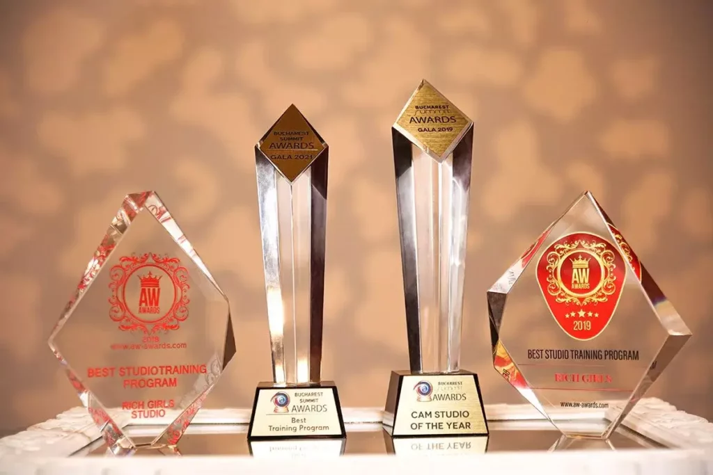 Angajari Videochat, loc de munca videochat, studio videochat, videochat bucuresti, cel mai bun studio videochat