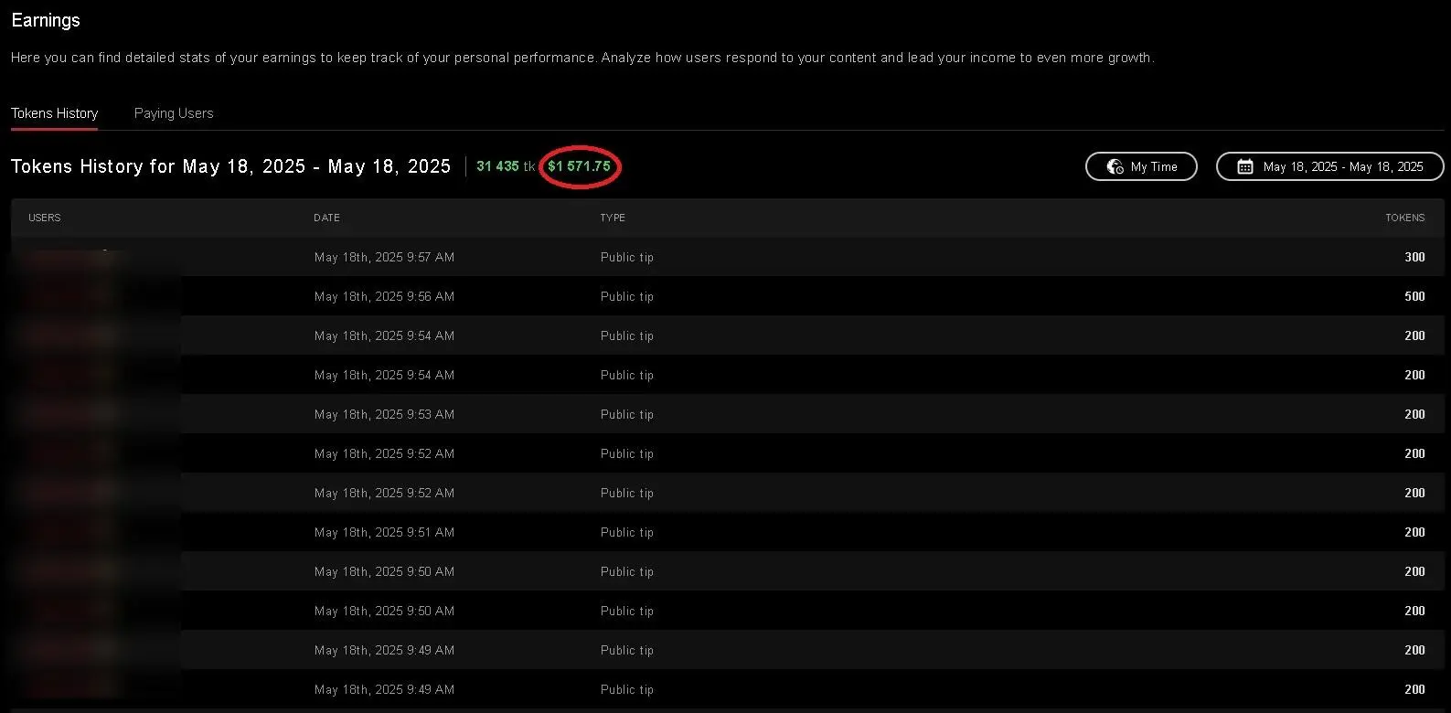 Studio videochat bucuresti, angajari videochat, studio videochat