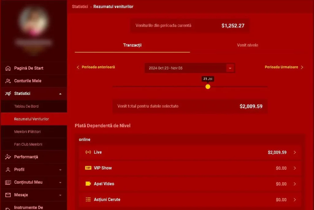 Angajari Videochat, loc de munca videochat, studio videochat, videochat bucuresti, cel mai bun studio videochat, Videochat de acasa - Videochat de acasa vs. videochat alaturi de studioul nostru - 1