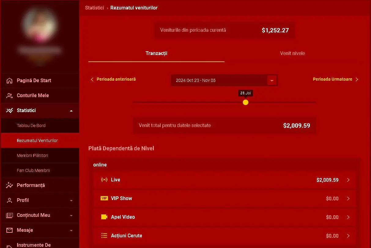 Angajari Videochat, loc de munca videochat, studio videochat, videochat bucuresti, cel mai bun studio videochat, Videochat de acasa - Videochat de acasa vs. videochat alaturi de studioul nostru - 1