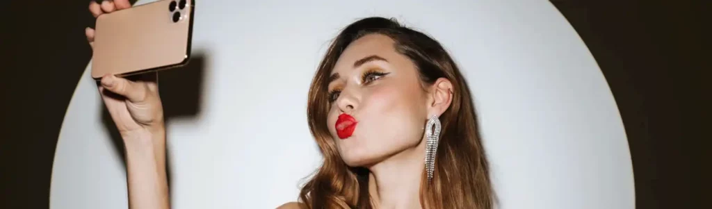 Angajari Videochat, loc de munca videochat, studio videochat, videochat bucuresti, cel mai bun studio videochat