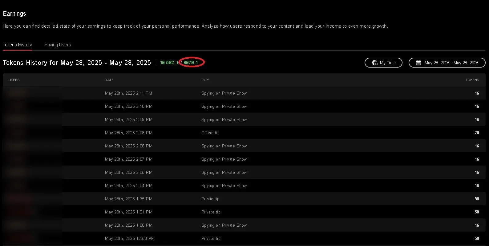 Studio videochat bucuresti, angajari videochat, studio videochat